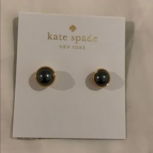 Kate Spade Earrings